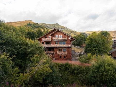 Immobilier : Photo et Vid&eacute;o et Drone