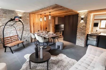 Immobilier : Photo et Vid&eacute;o et Drone