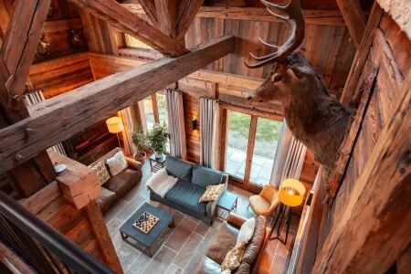 Immobilier : Photo et Vid&eacute;o et Drone