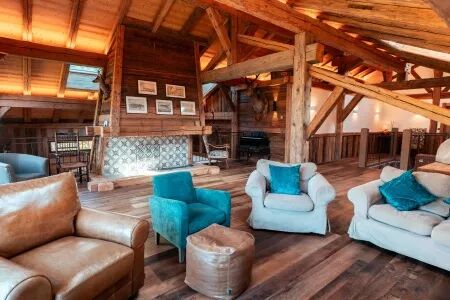 Immobilier : Photo et Vid&eacute;o et Drone