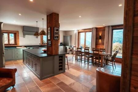 Immobilier : Photo et Vid&eacute;o et Drone