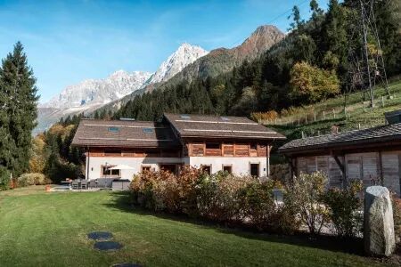 Immobilier : Photo et Vid&eacute;o et Drone