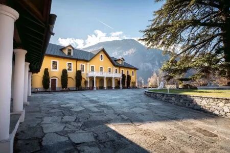 Immobilier : Photo et Vid&eacute;o et Drone