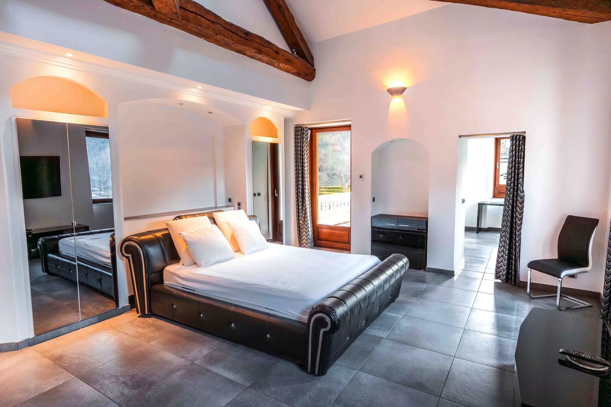 Immobilier : Photo et Vid&eacute;o et Drone