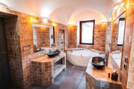 Immobilier : Photo et Vid&eacute;o et Drone