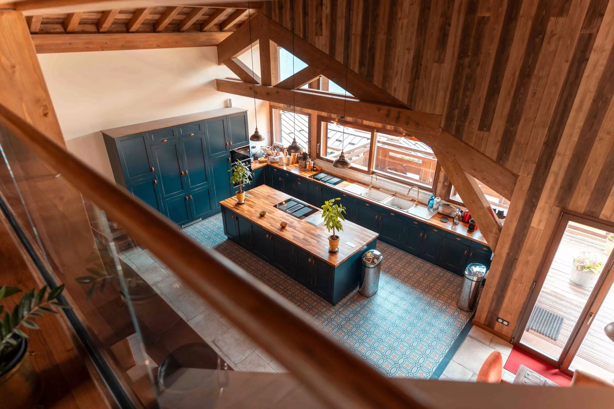 Immobilier : Photo et Vid&eacute;o et Drone