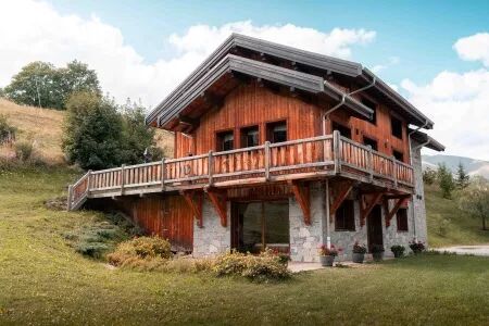 Immobilier : Photo et Vid&eacute;o et Drone