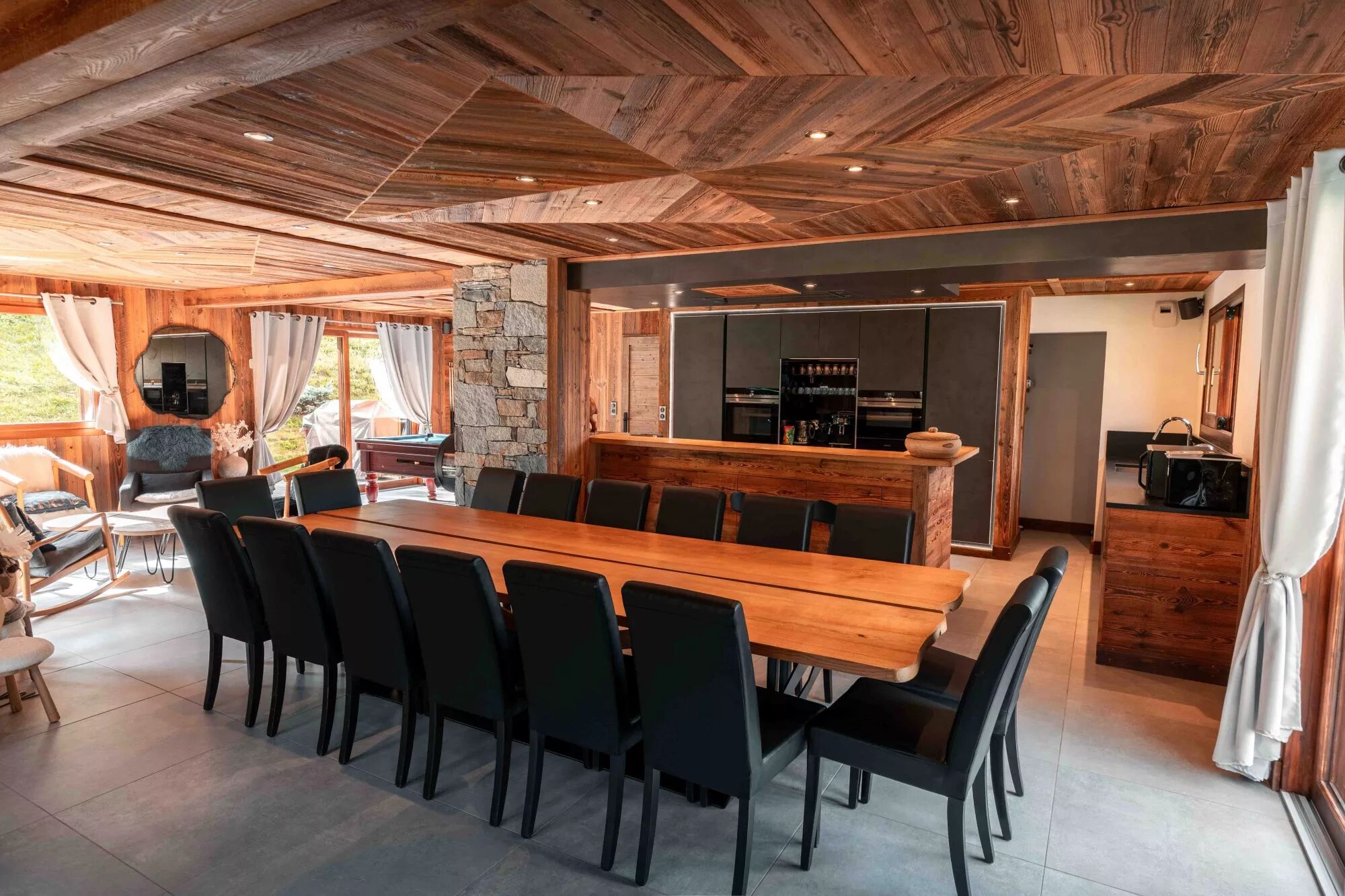 Immobilier : Photo et Vid&eacute;o et Drone