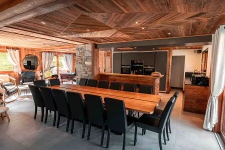 Immobilier : Photo et Vid&eacute;o et Drone