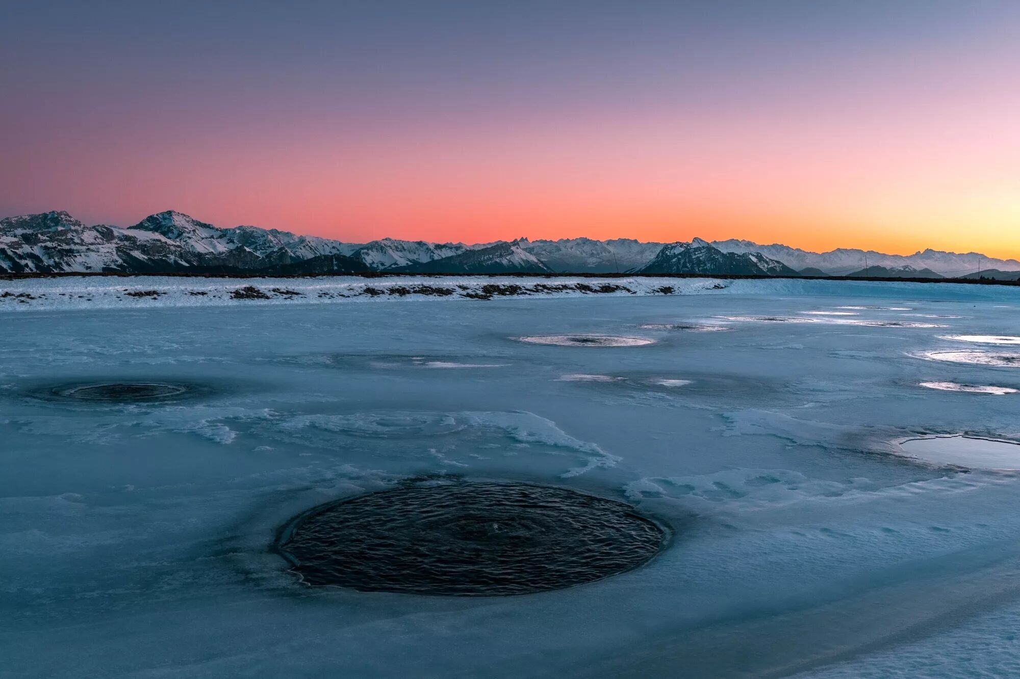 Reportage, voyage, tourisme : Photo et Vid&eacute;o et Drone