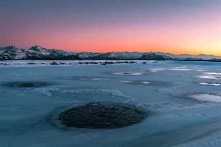 Reportage, voyage, tourisme : Photo et Vid&eacute;o et Drone