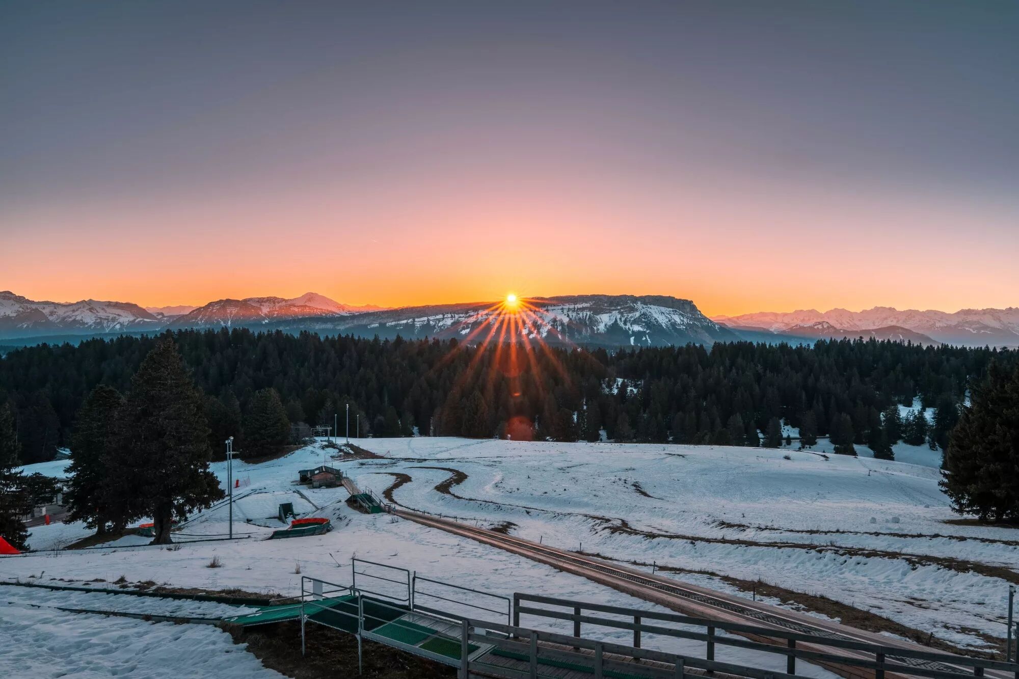 Reportage, voyage, tourisme : Photo et Vid&eacute;o et Drone