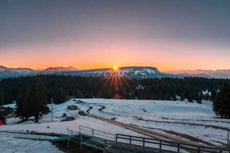 Reportage, voyage, tourisme : Photo et Vid&eacute;o et Drone
