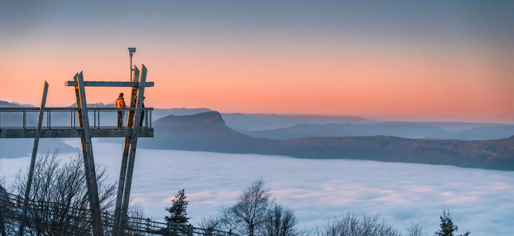 Reportage, voyage, tourisme : Photo et Vid&eacute;o et Drone