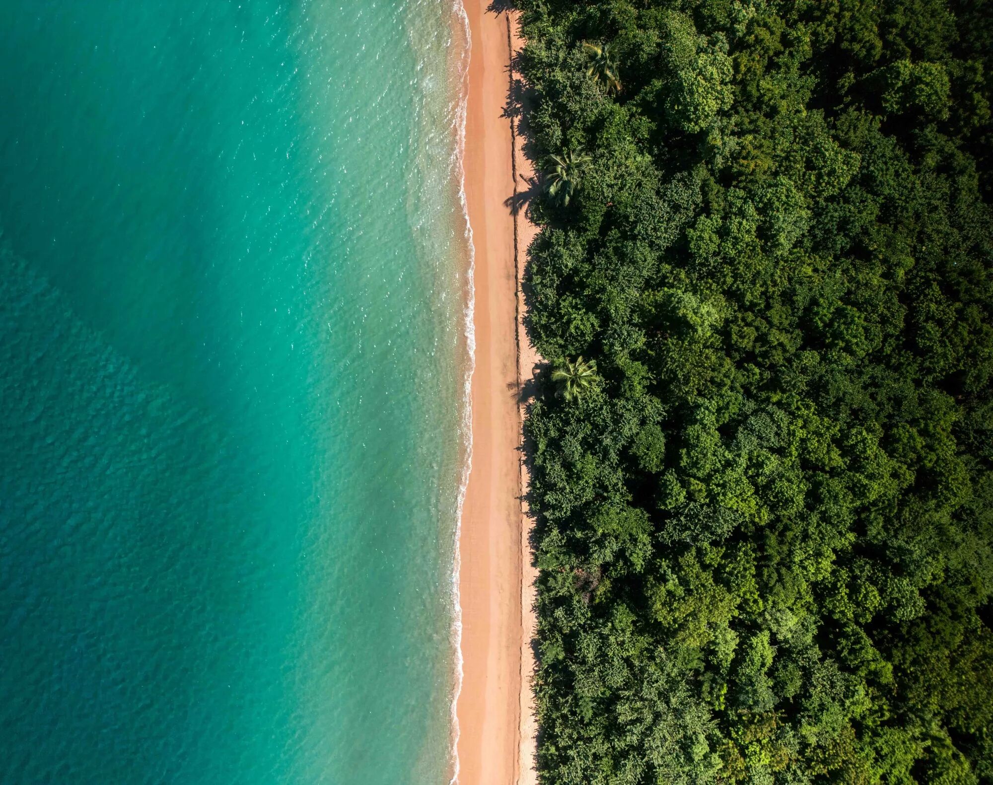 Reportage, voyage, tourisme : Photo et Vid&eacute;o et Drone