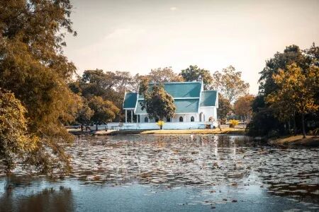 Reportage, voyage, tourisme : Photo et Vid&eacute;o et Drone