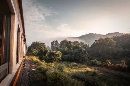 Reportage, voyage, tourisme : Photo et Vid&eacute;o et Drone