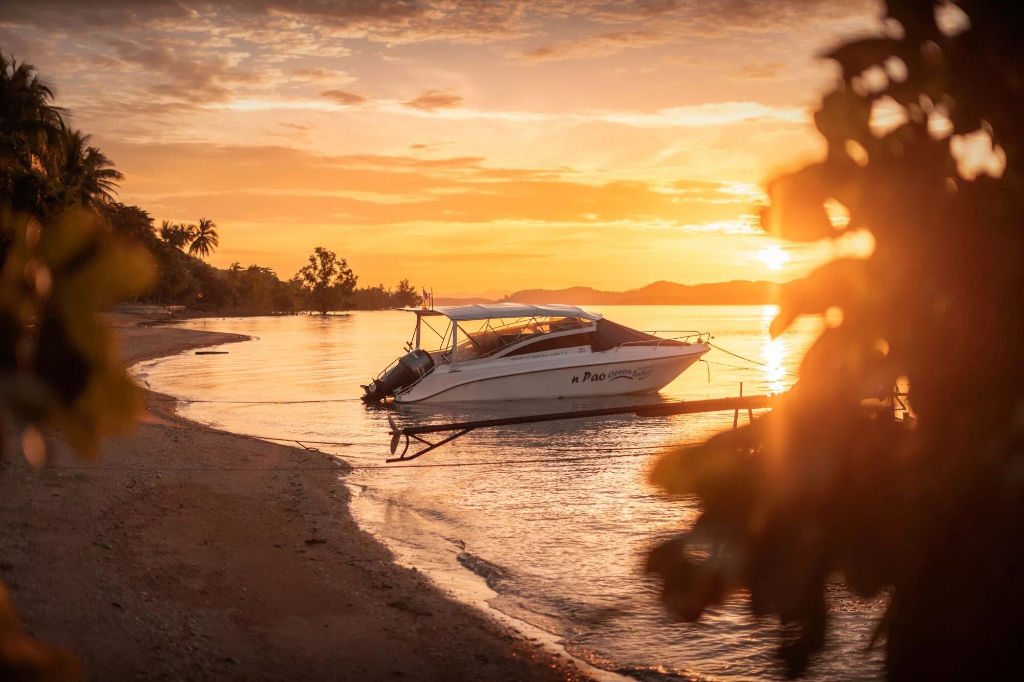 Reportage, voyage, tourisme : Photo et Vid&eacute;o et Drone