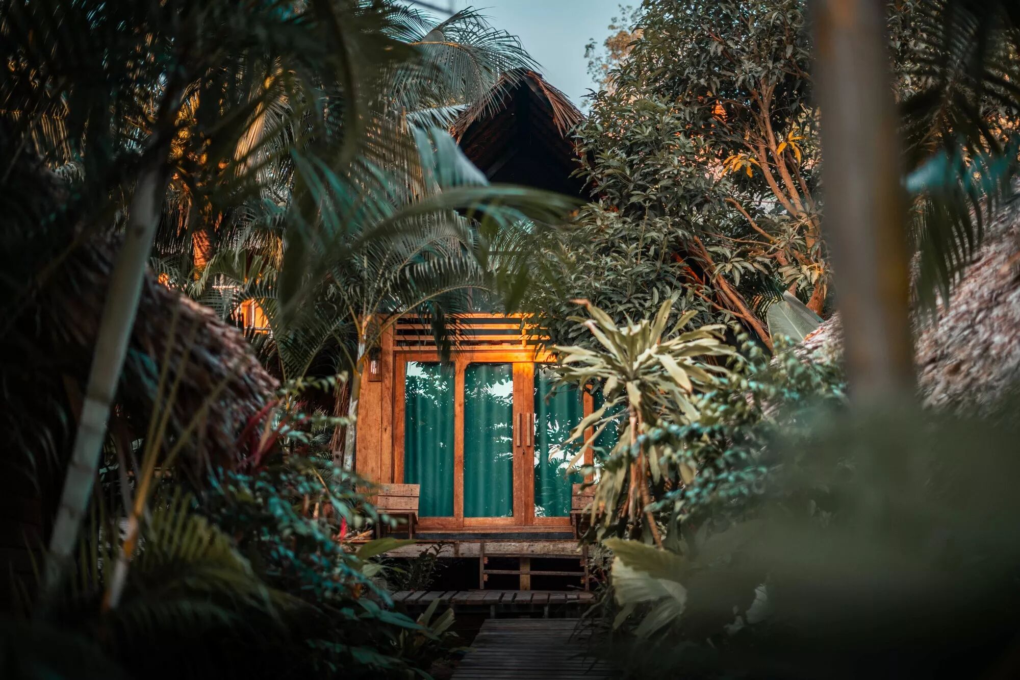 Reportage, voyage, tourisme : Photo et Vid&eacute;o et Drone