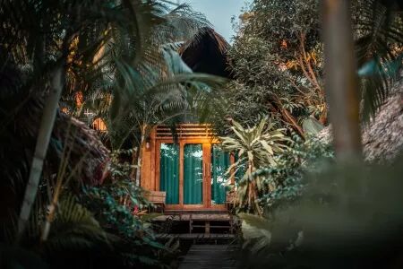 Reportage, voyage, tourisme : Photo et Vid&eacute;o et Drone