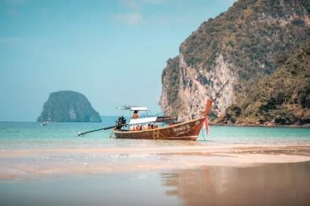 Reportage, voyage, tourisme : Photo et Vid&eacute;o et Drone