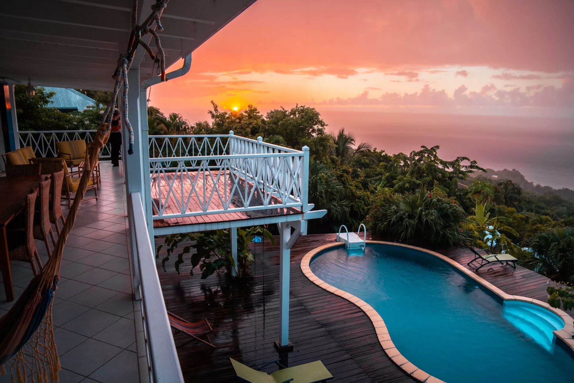 Reportage, voyage, tourisme : Photo et Vid&eacute;o et Drone