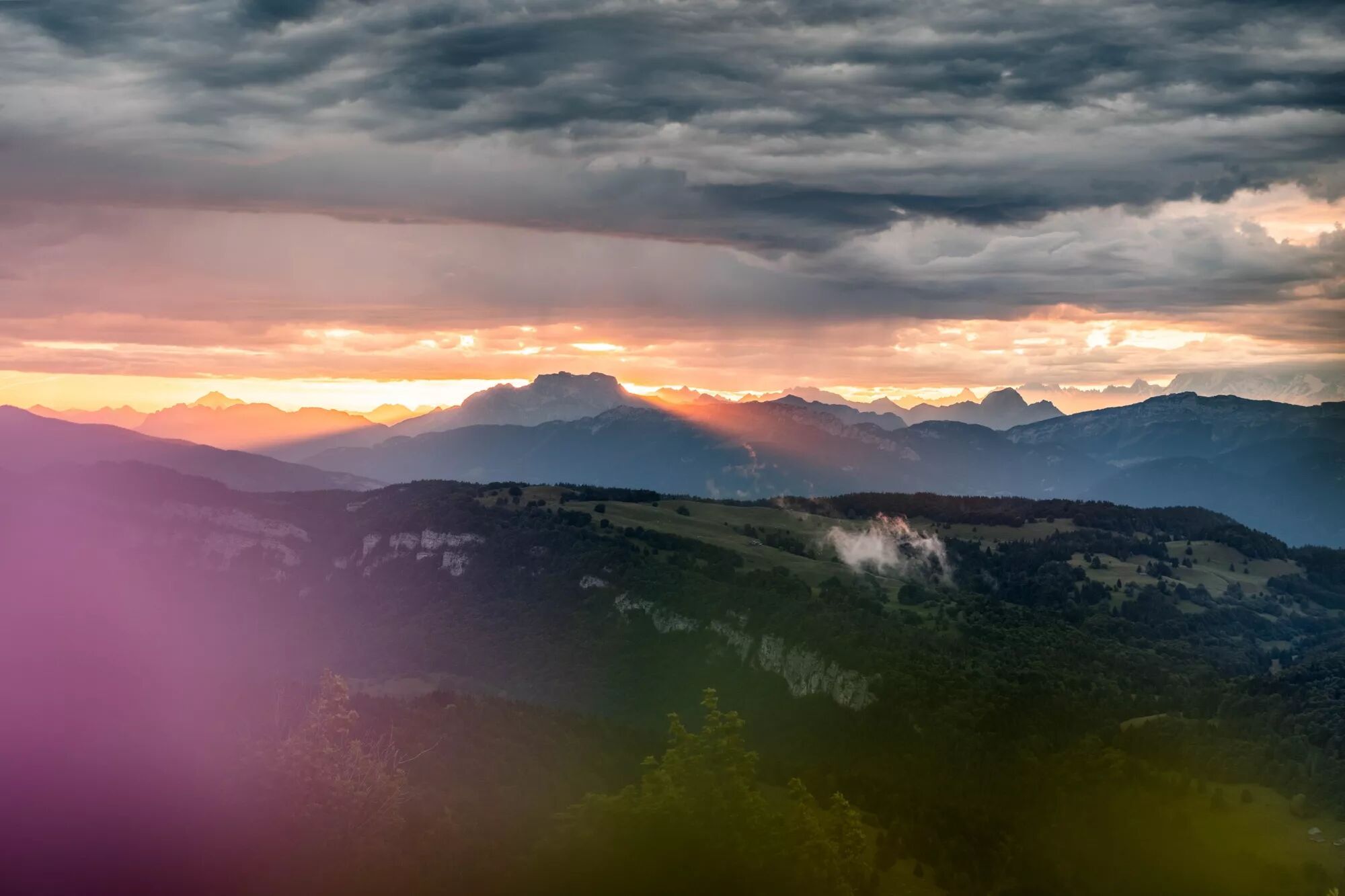 Reportage, voyage, tourisme : Photo et Vid&eacute;o et Drone