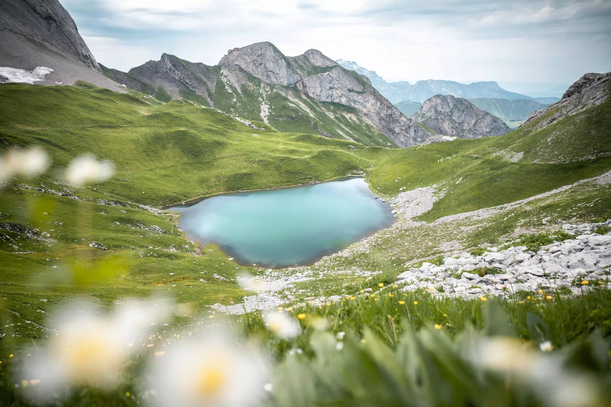 Reportage, voyage, tourisme : Photo et Vid&eacute;o et Drone