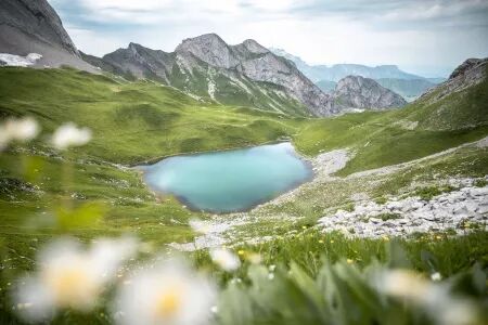 Reportage, voyage, tourisme : Photo et Vid&eacute;o et Drone