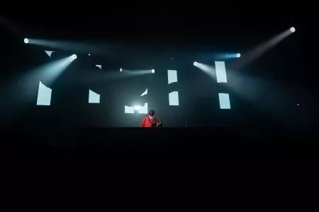 Photographe &eacute;v&eacute;nementiel : Photo et Vid&eacute;o