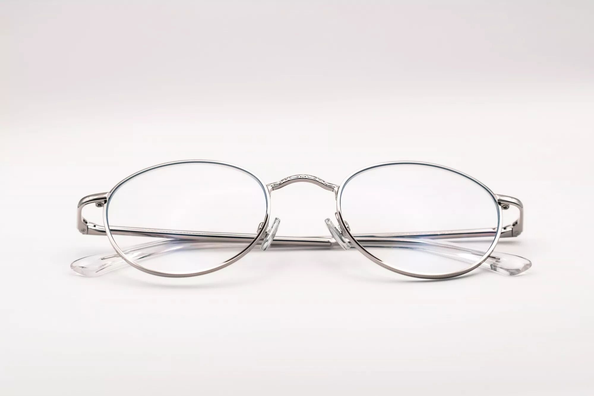 Photographie produit : Photo