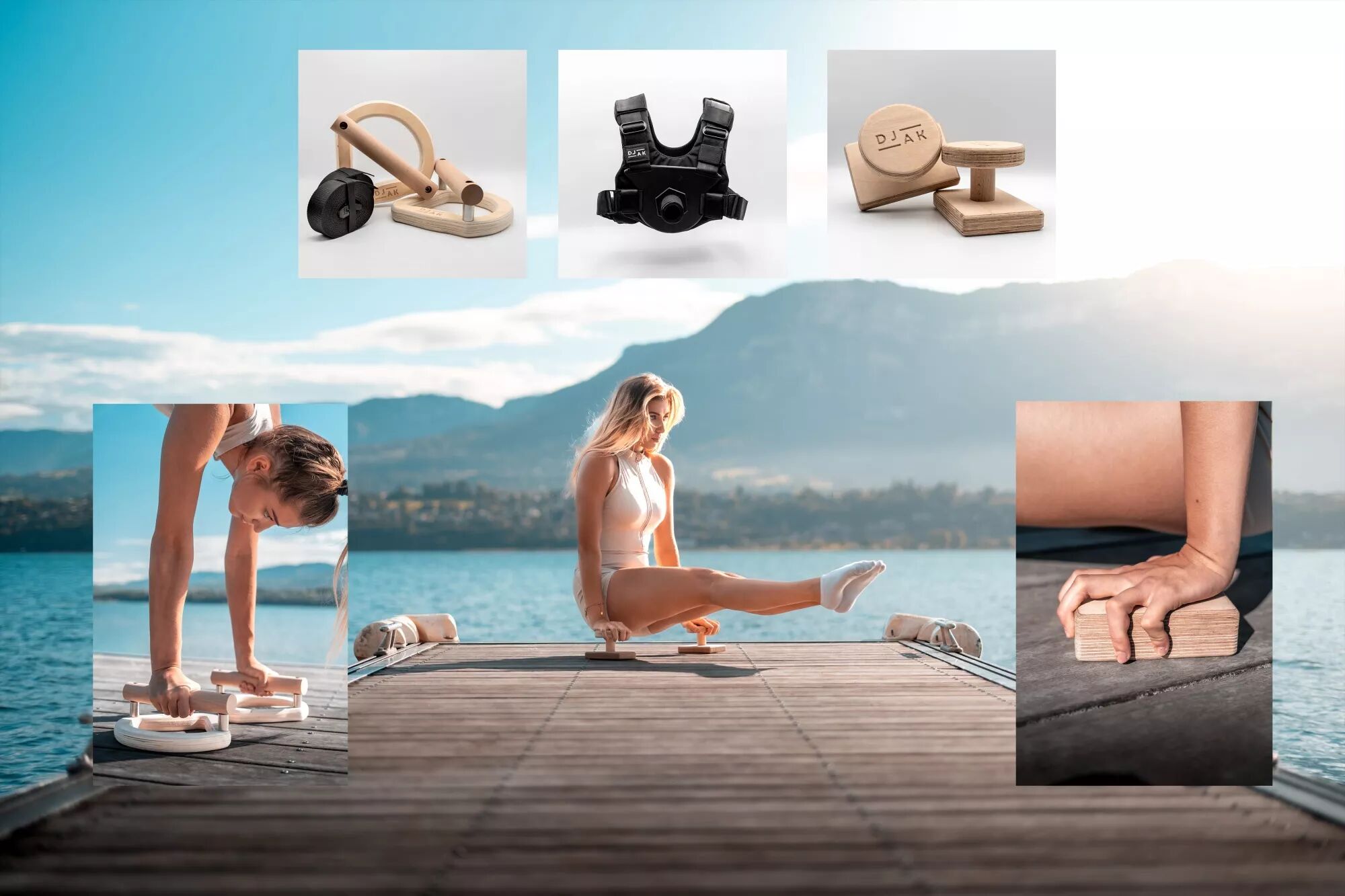 Photographie produit : Photo