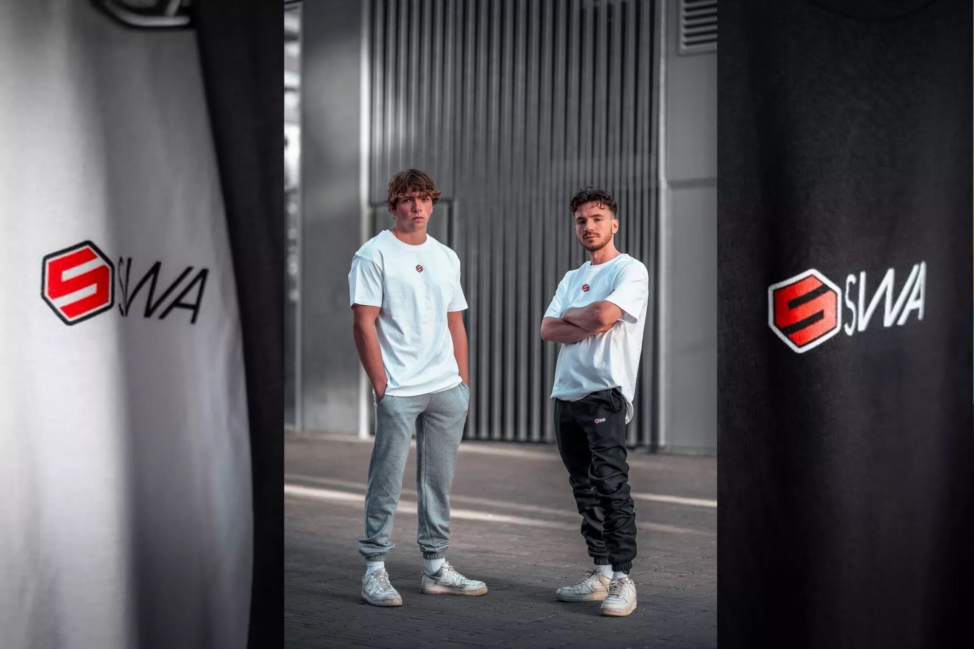 Photographie produit : Photo