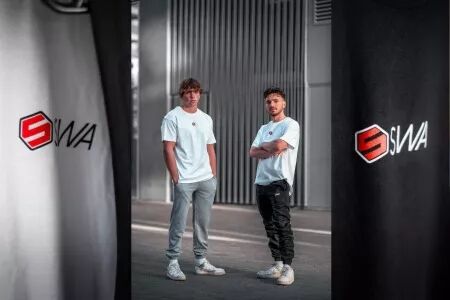 Photographie produit : Photo