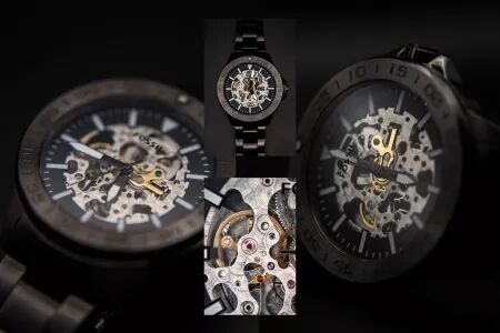 Photographie produit : Photo