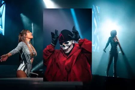 Photographe &eacute;v&eacute;nementiel : Photo et Vid&eacute;o