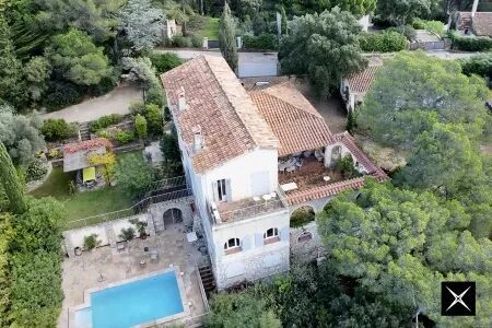 Immobilier : Photo et Vid&eacute;o et Drone