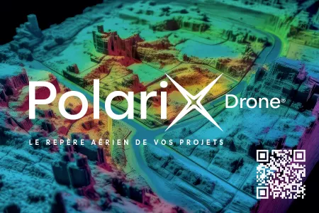 Immobilier : Photo et Vid&eacute;o et Drone