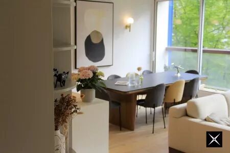 Immobilier : Photo et Vid&eacute;o et Drone