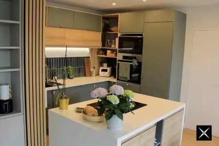 Immobilier : Photo et Vid&eacute;o et Drone