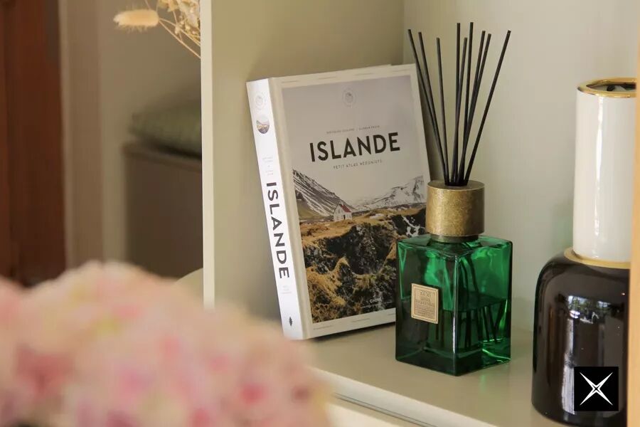 Immobilier : Photo et Vid&eacute;o et Drone