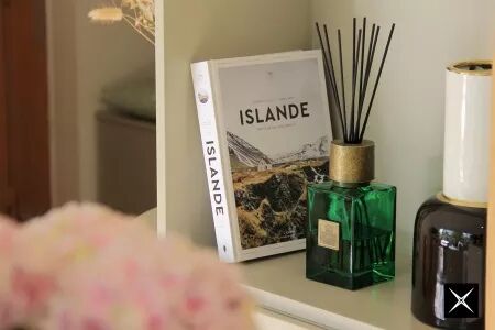 Immobilier : Photo et Vid&eacute;o et Drone