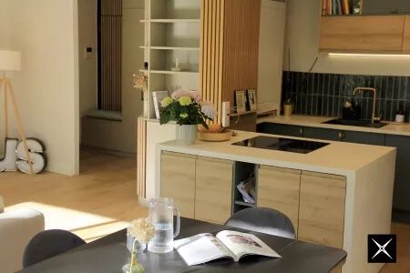 Immobilier : Photo et Vid&eacute;o et Drone