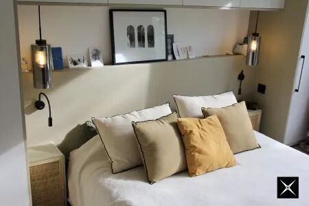 Immobilier : Photo et Vid&eacute;o et Drone