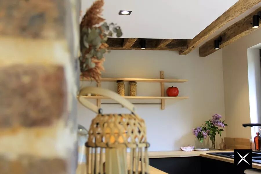 Immobilier : Photo et Vid&eacute;o et Drone