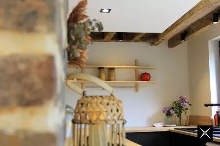 Immobilier : Photo et Vid&eacute;o et Drone