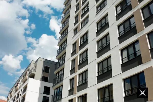 Inspection d'ouvrage d'art / �olienne : Drone