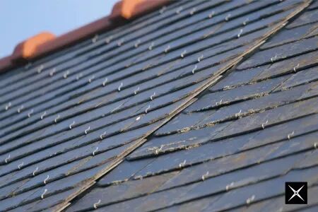 Inspection d'ouvrage d'art / &eacute;olienne : Drone