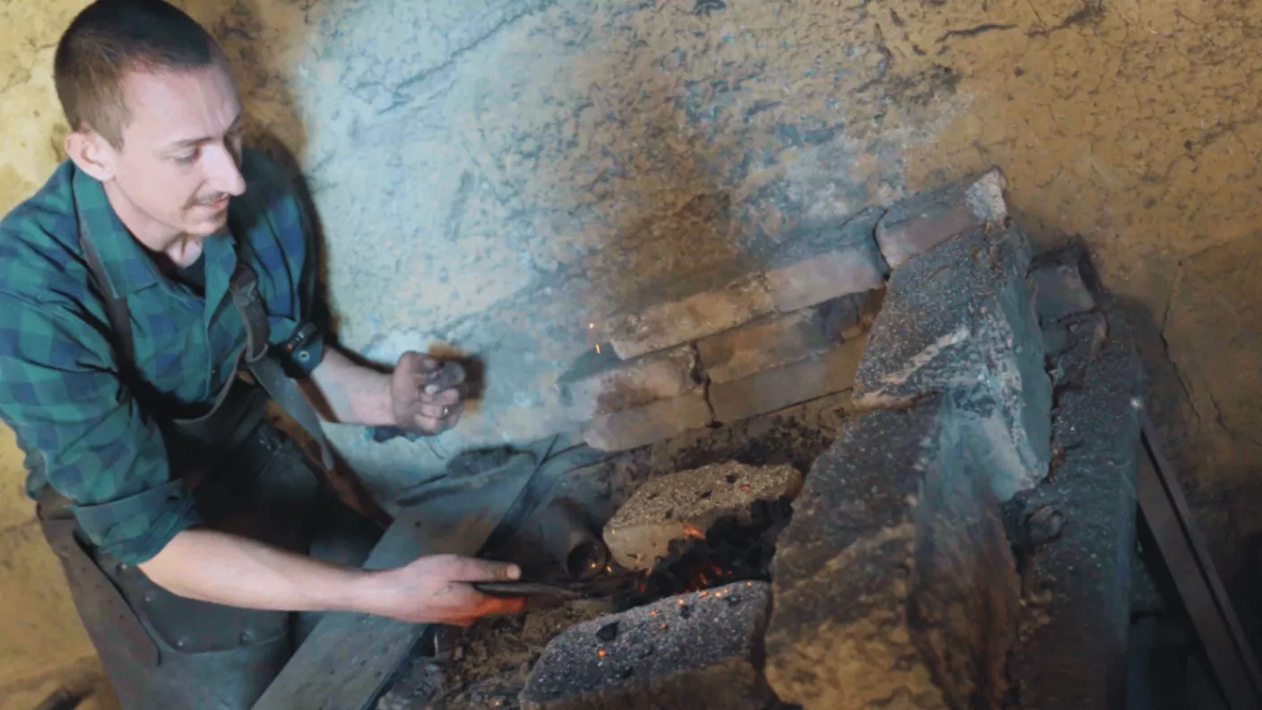 Photographe corporate : Photo et Vid&eacute;o et Drone