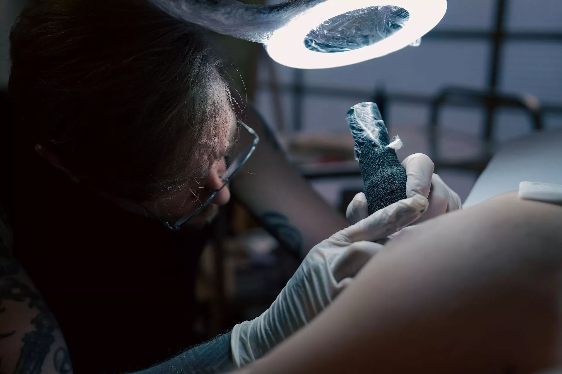 Photographe corporate : Photo et Vid&eacute;o et Drone